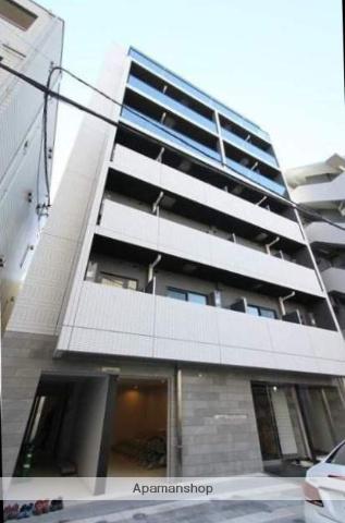 レアライズ押上