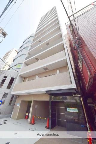 ルフレ深川イースト