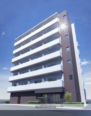 リヴシティ錦糸町弐番館