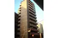 フェニックス日本橋蛎殻町弐番館