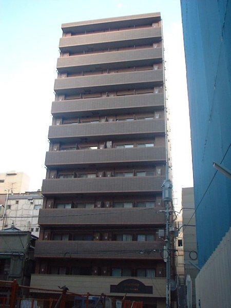 ZOOM銀座2丁目SECOND