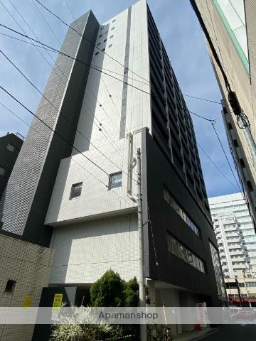 CASSIA錦糸町(1K/7階)