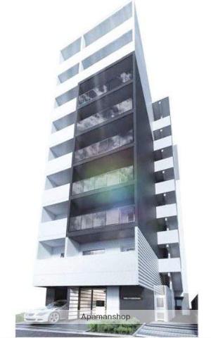 アンベリール亀戸パーク