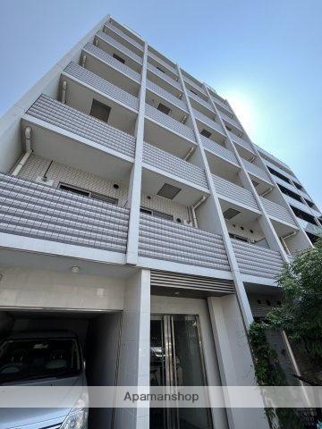 XEBEC亀戸