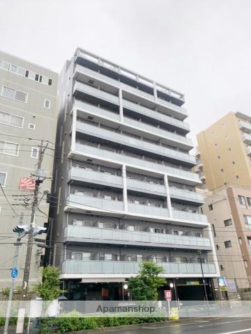 アルテシモ シェルト