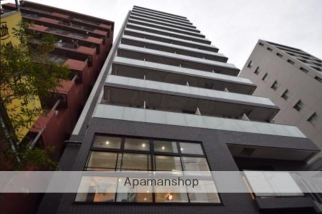 ラヴァンド大島