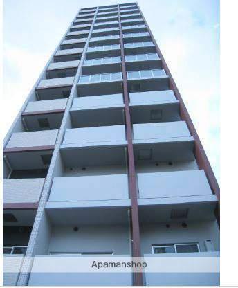 クレイシア亀戸