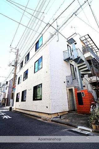 ピッコログランデ門前仲町