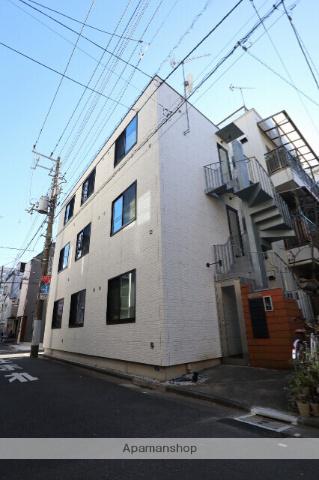 ピッコログランデ門前仲町