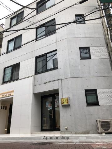 フィリップ大島