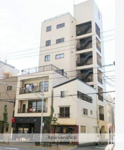 イーストビル錦糸町3