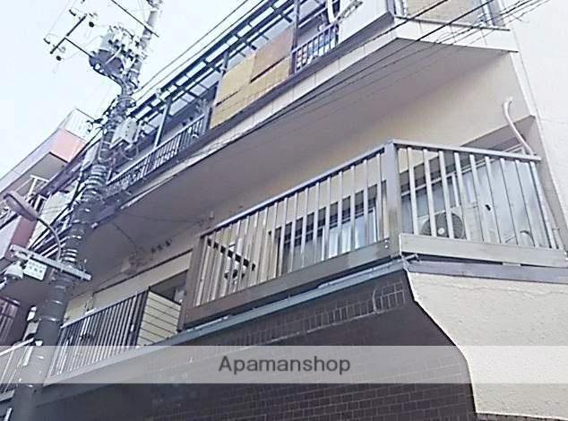 佐々木マンション