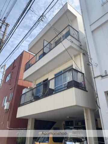 内山ビル