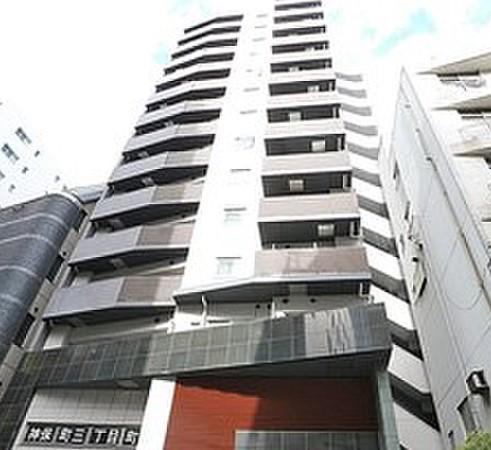 メインステージ九段下