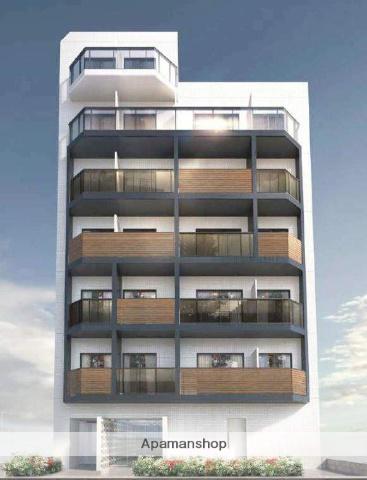 アルテシモカルド