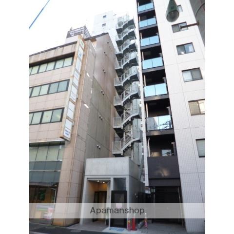 ラシクラスLAZOギンザイースト