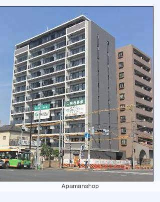 SAKURAレジデンス