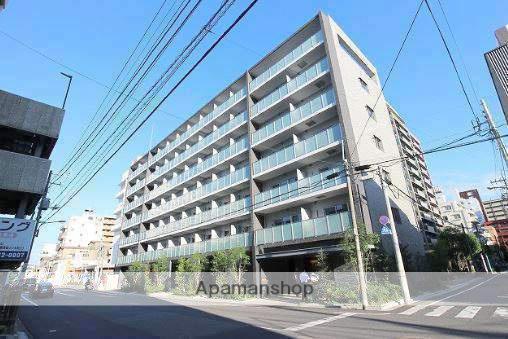 プライマル錦糸町