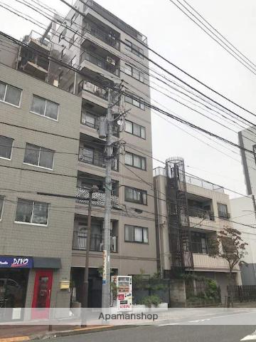 フォンティーヌ