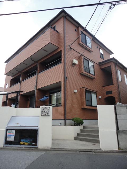 ラフェスタ