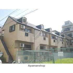 フェリックス東陽
