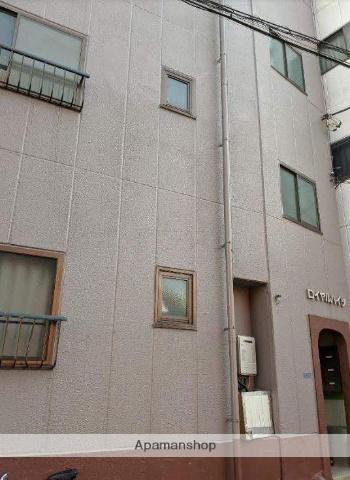 ロイヤルハイツ