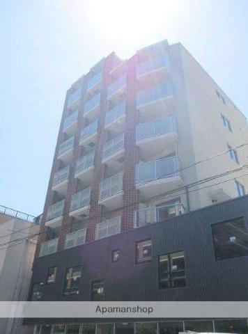 JUタワーフロントSENGOKU