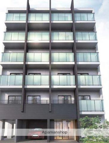 クレヴィスタ亀戸Ⅴ