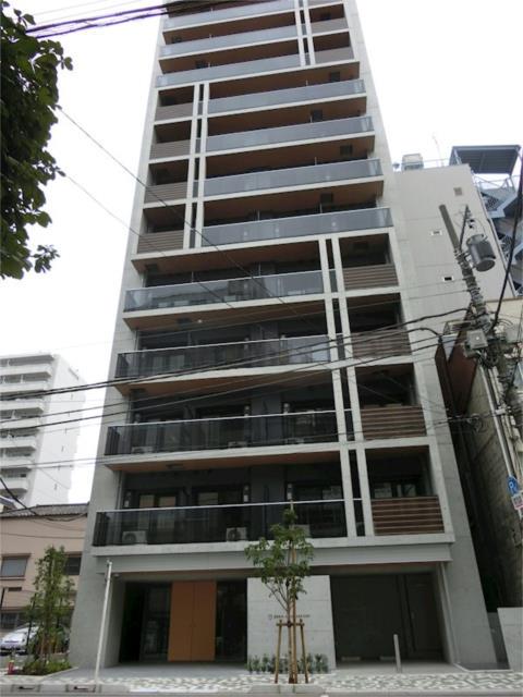 ZOOM秋葉原イースト