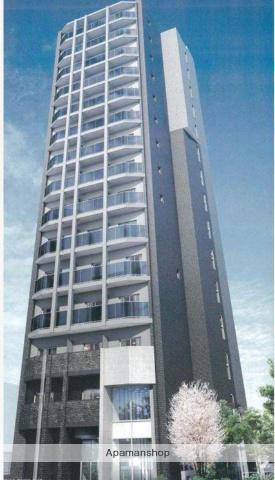 ESTEM COURT KAMEIDO TOKYO イースト