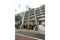 パラシオン浜松町