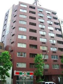 芝ビルディング