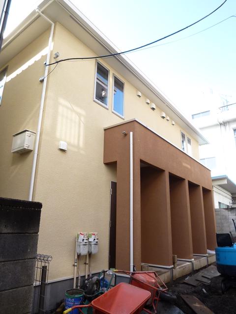 カーサラメット