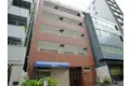 タウンハイツ銀座