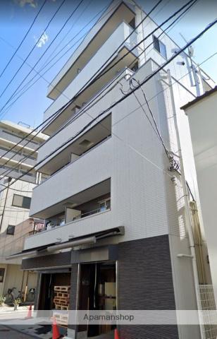 THECOURT清澄庭園