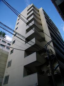 ラフィネ赤坂