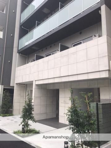 GENOVIA南砂町SKYGARDEN