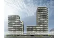 ONE ROOF RESIDENCE KIBA イースト