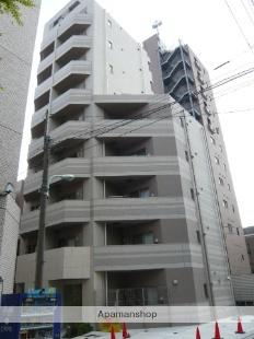 アイルカナーレ深川