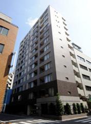 カスタリア人形町2