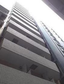 ヴェルト日本橋シティ