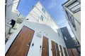 CB日暮里ボヌール