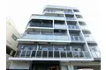 メイクス東向島Ⅱ
