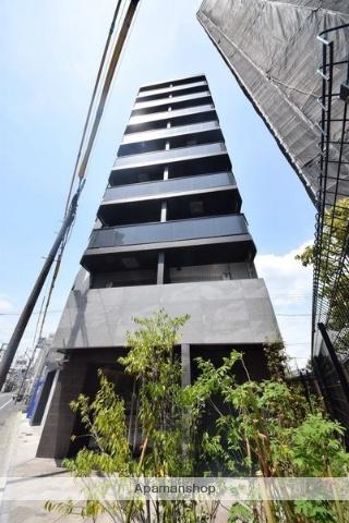 フェルクルール東京スカイテラス