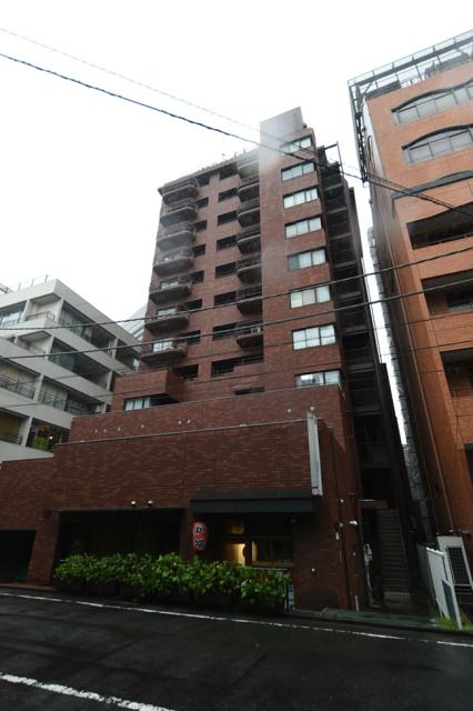 ラフィネお茶の水