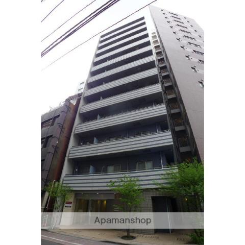 ルクレ日本橋馬喰町
