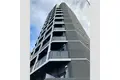 S-RESIDENCE駒込六義園
