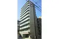 S-RESIDENCE 新御徒町 ウエスト