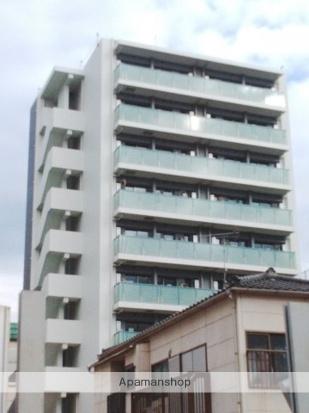 リビオメゾン木場