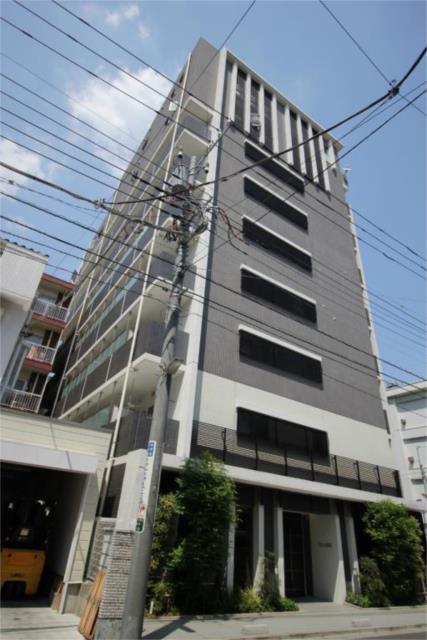 オズレーベル